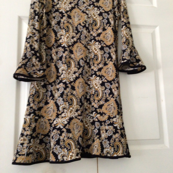 FRAKI & EILEEN Jacket size S color white - Picture 12 of 16